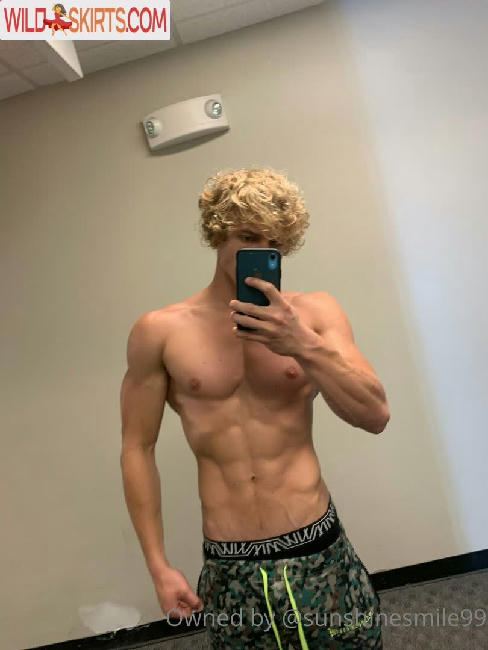 sunshynefree / cute_hunks / sunshynefree nude OnlyFans, Instagram leaked photo #14