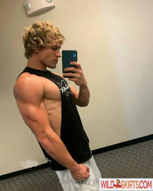 sunshynefree / cute_hunks / sunshynefree nude OnlyFans, Instagram leaked photo #27