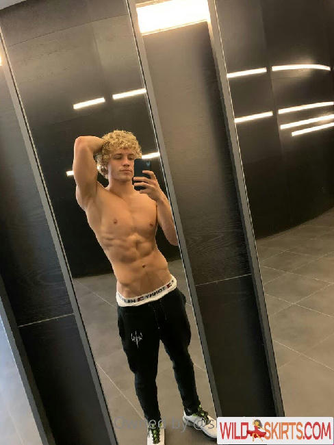 sunshynefree / cute_hunks / sunshynefree nude OnlyFans, Instagram leaked photo #40