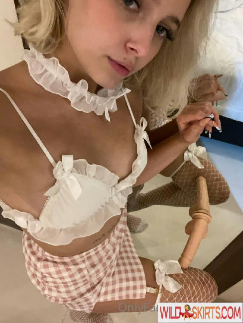 Sunsofi / sharp_category_ / sunsofi / sunsofie nude OnlyFans, Instagram leaked photo #18