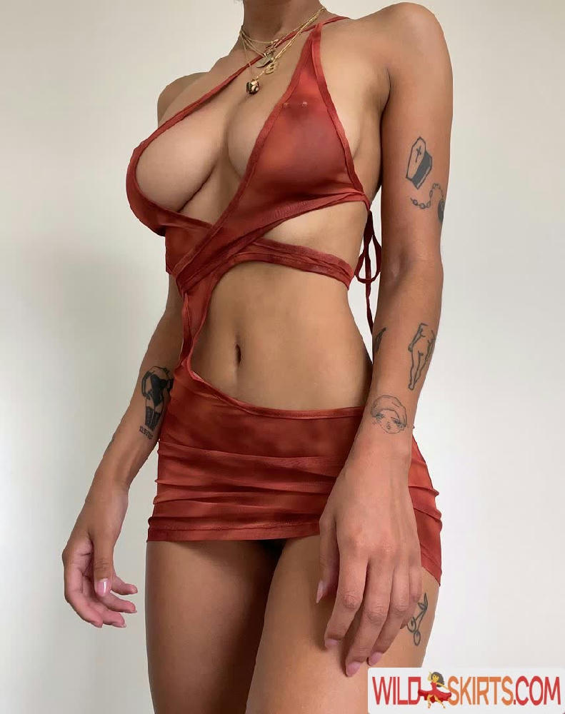 sup3rrnovaxxx / _sup3rrnova / mlkmaid / sup3rrnovaxxx nude OnlyFans, Instagram leaked photo #17