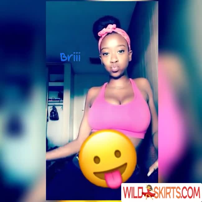 Supaaastarrr / _supaaastar / supaaastarrr nude OnlyFans, Instagram leaked video #27