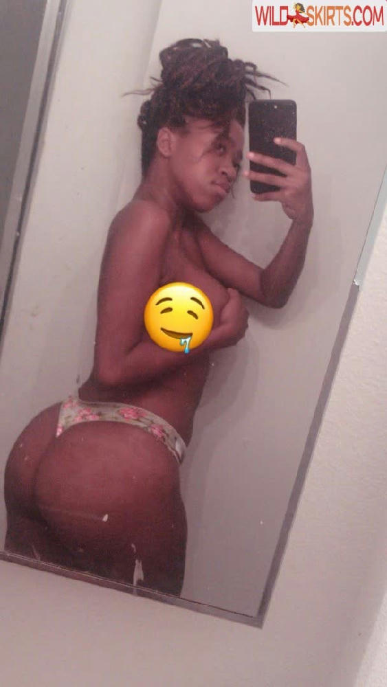 Supaaastarrr / _supaaastar / supaaastarrr nude OnlyFans, Instagram leaked photo #14