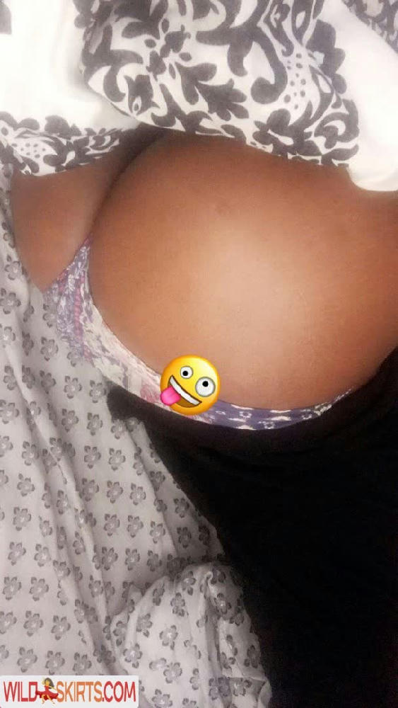 Supaaastarrr / _supaaastar / supaaastarrr nude OnlyFans, Instagram leaked photo #3