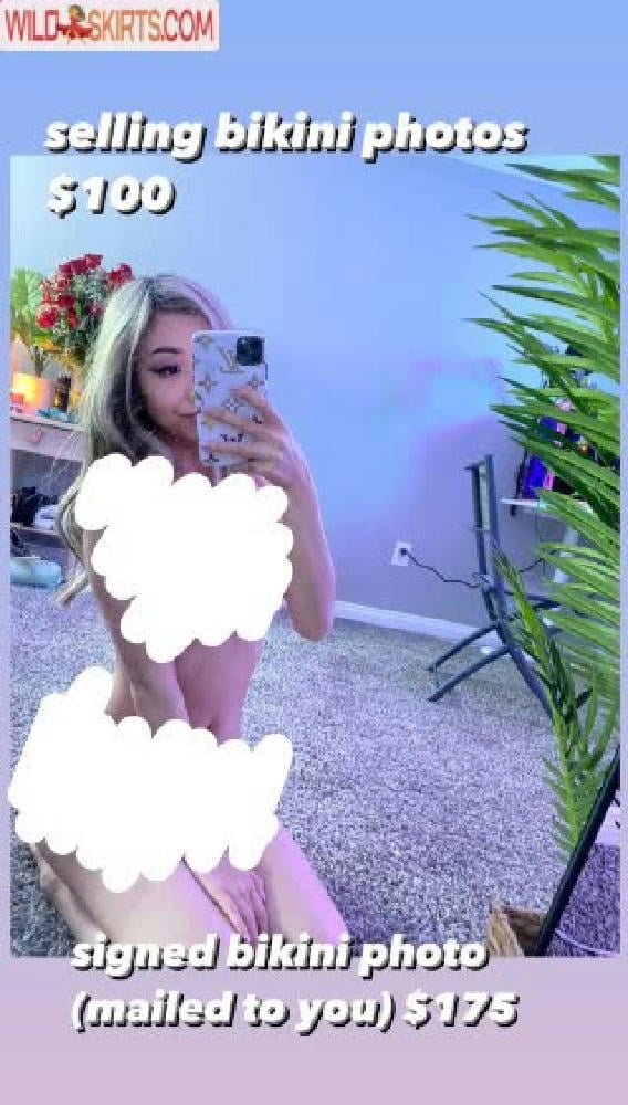 Supcaitlin nude OnlyFans, Instagram leaked photo #74