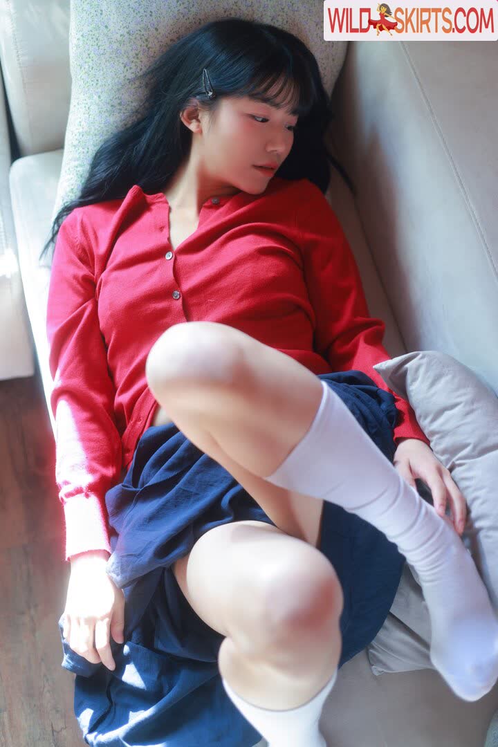 Super_yuisan nude leaked photo #24