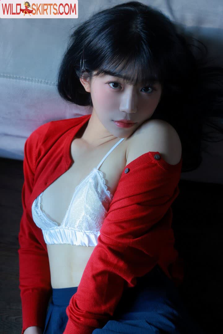 Super_yuisan nude leaked photo #31