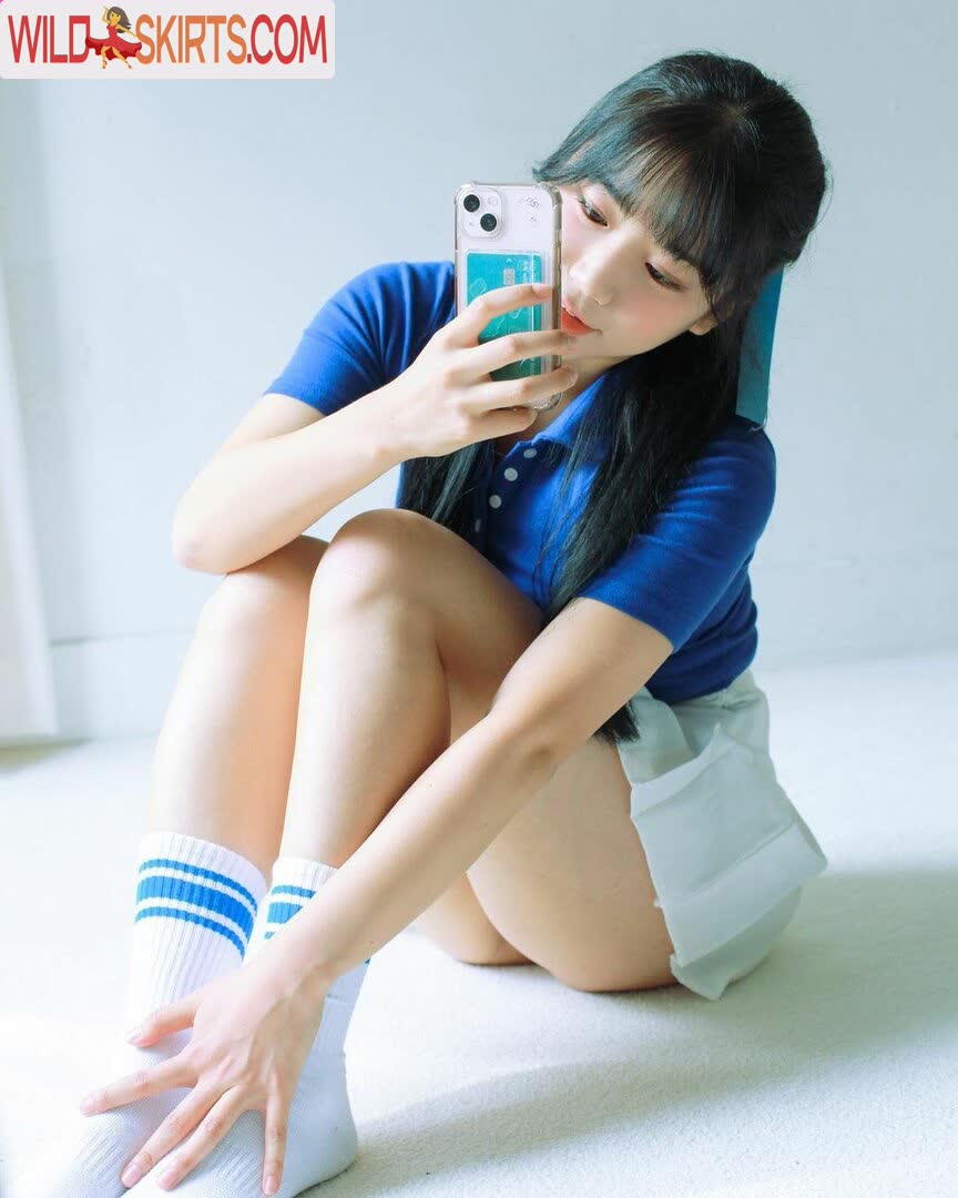 super_yuisan nude Instagram leaked photo #2