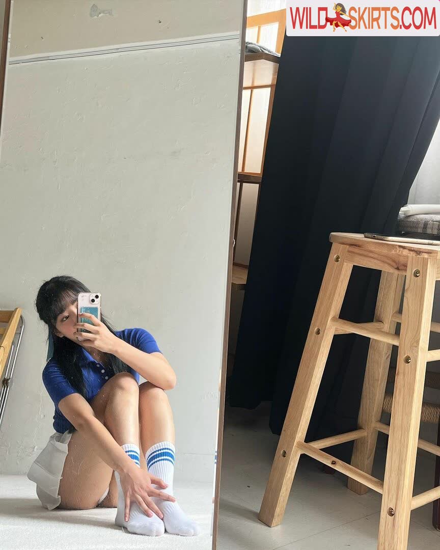 Super_yuisan nude leaked photo #46