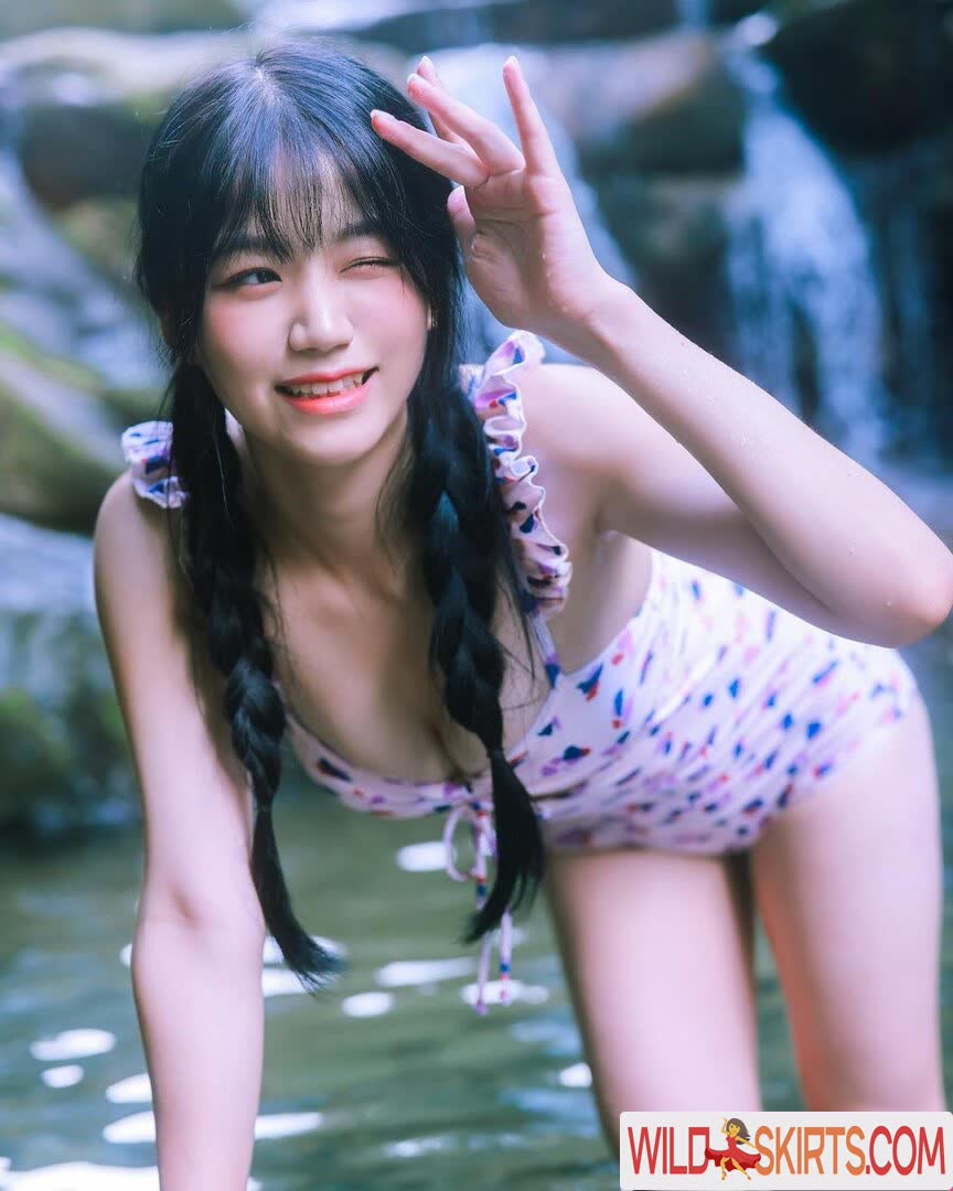 super_yuisan nude Instagram leaked photo #23