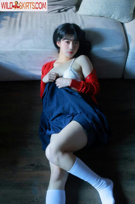 super_yuisan nude Instagram leaked photo #18