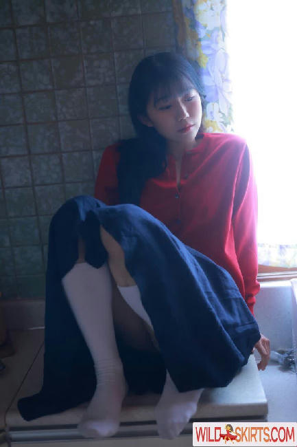 super_yuisan nude Instagram leaked photo #19