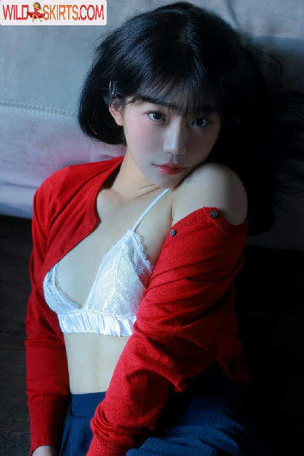 super_yuisan nude Instagram leaked photo #31