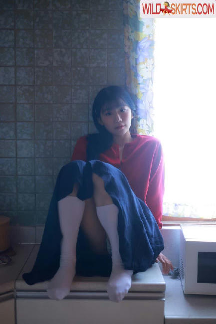 super_yuisan nude Instagram leaked photo #4