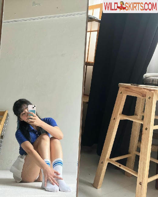 super_yuisan nude Instagram leaked photo #46