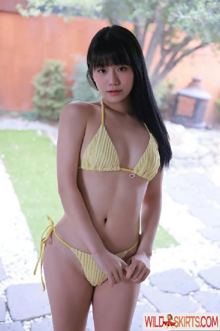 super_yuisan nude Instagram leaked photo #71