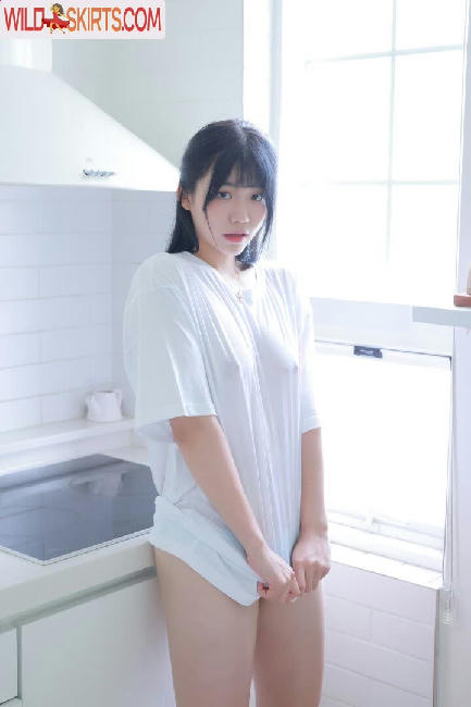 super_yuisan nude Instagram leaked photo #87