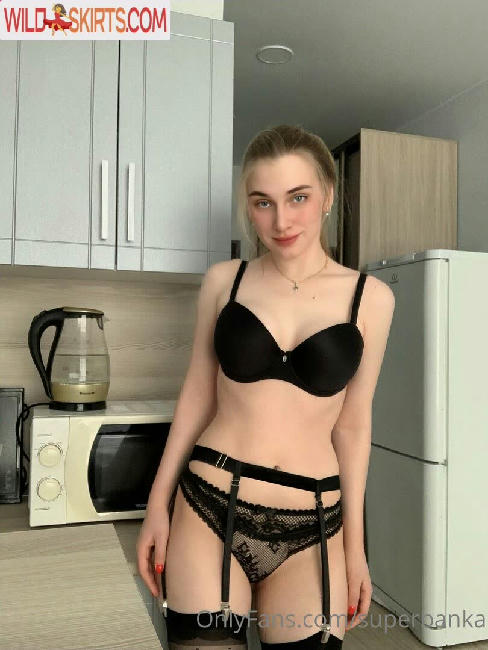 superbanka / superbanka / superbanka_store nude OnlyFans, Instagram leaked photo #15