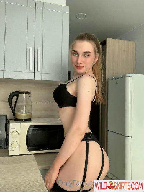 superbanka / superbanka / superbanka_store nude OnlyFans, Instagram leaked photo #20