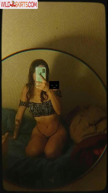 superbeastx / superbeastx / wendylow nude Instagram leaked photo #30