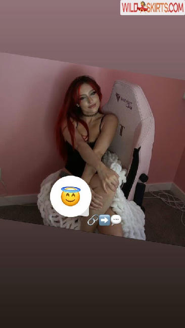 superfanabela / anabela / fanabela / superfanabela nude OnlyFans, Instagram leaked photo #102