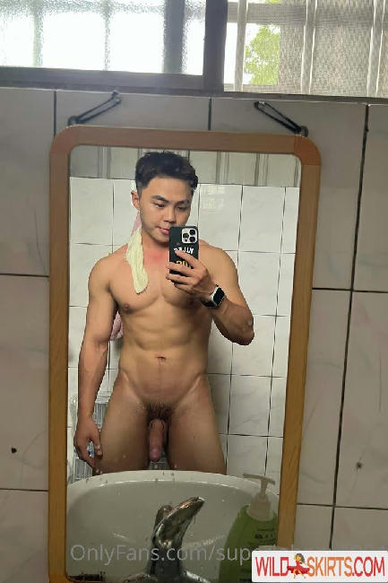 superjohnny1994 / superjohnny1994 / supjohnny nude OnlyFans, Instagram leaked photo #14