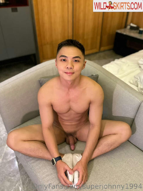 superjohnny1994 / superjohnny1994 / supjohnny nude OnlyFans, Instagram leaked photo #47