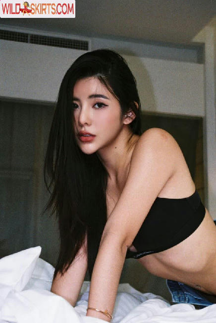 Supitcha Boonkumphong / namphungbwk nude Instagram leaked photo #70