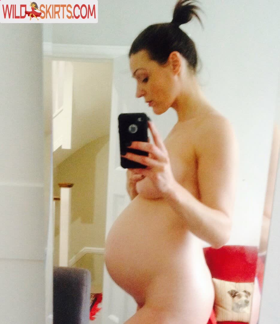 Suranne Jones / suranne_jones nude Instagram leaked photo #9