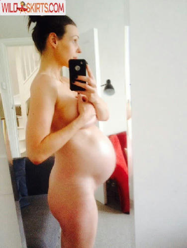 Suranne Jones / suranne_jones nude Instagram leaked photo #24