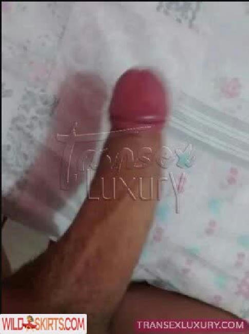 Suriani nude leaked photo #2