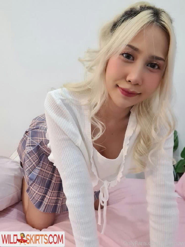 surisnow / suri.snow / surisnow nude OnlyFans, Instagram leaked photo #38