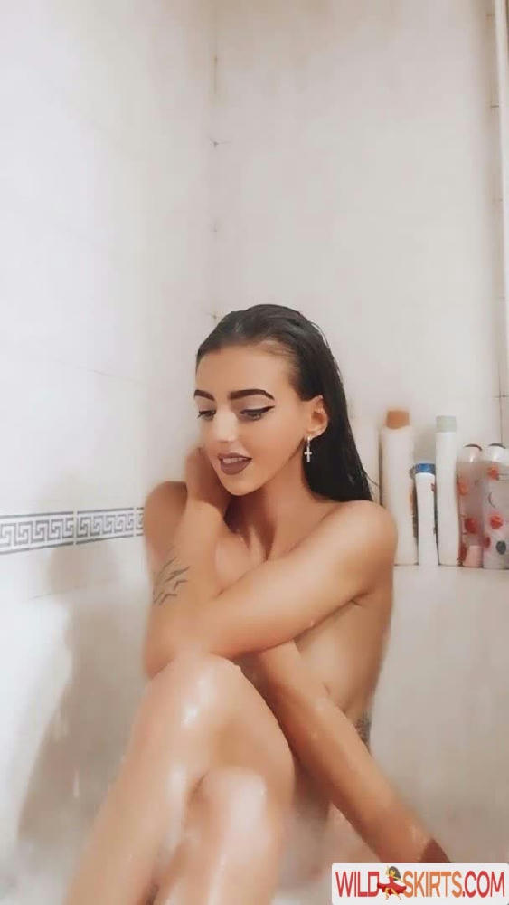 susaanita / susaanita / susaanita_ nude OnlyFans, Instagram leaked photo #1