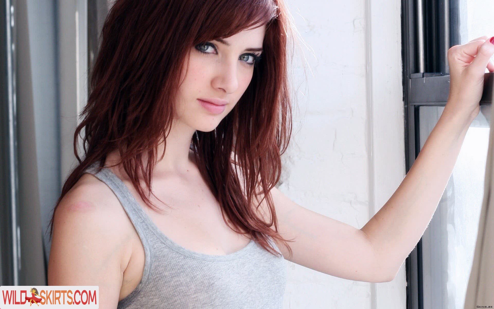 Susan Coffey nude leaked photo #26