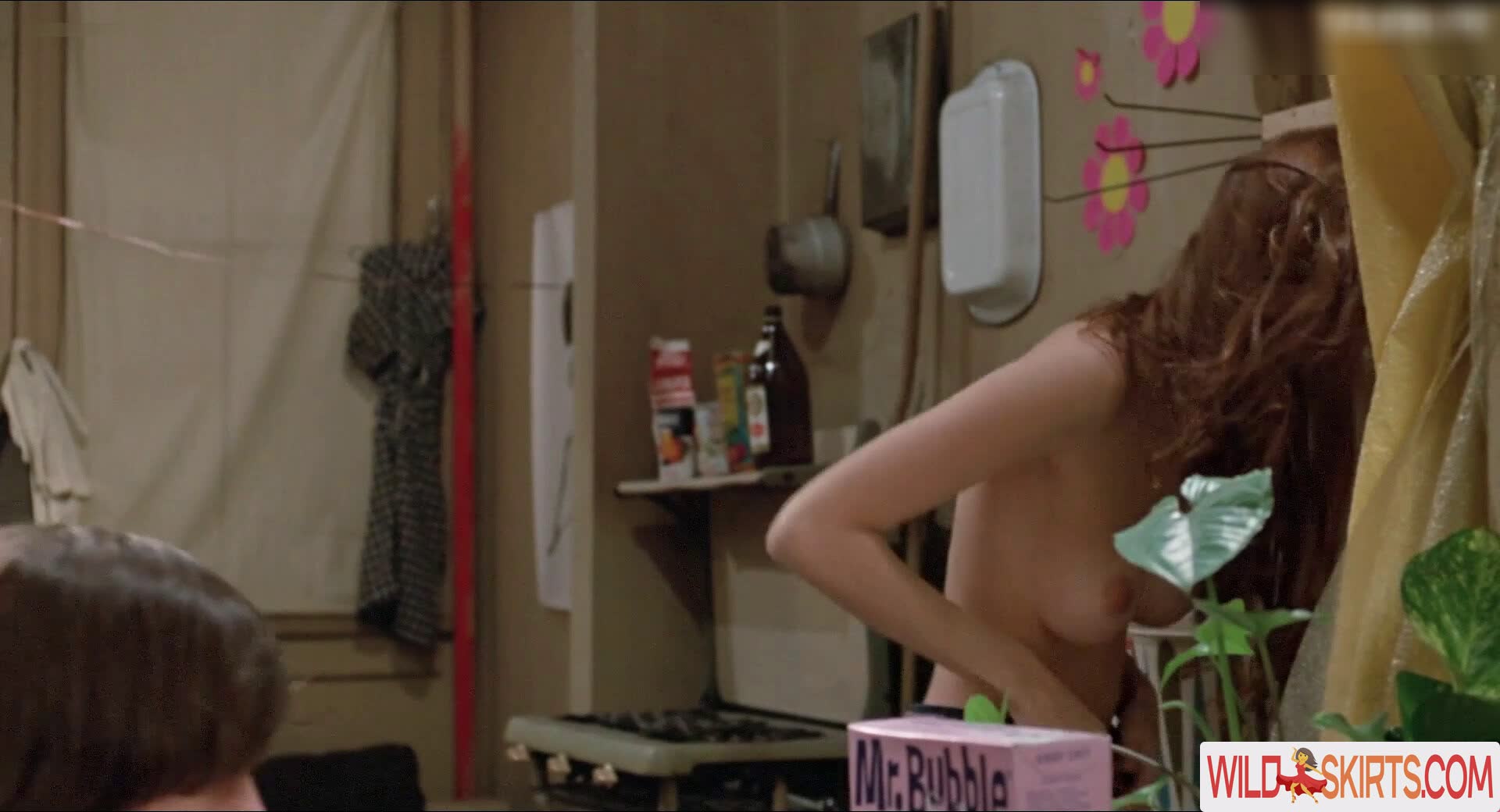 Susan Sarandon nude leaked photo #85