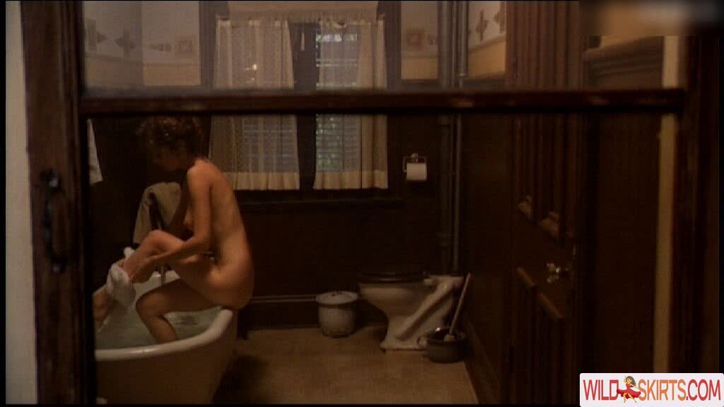 Susan Sarandon nude leaked photo #88