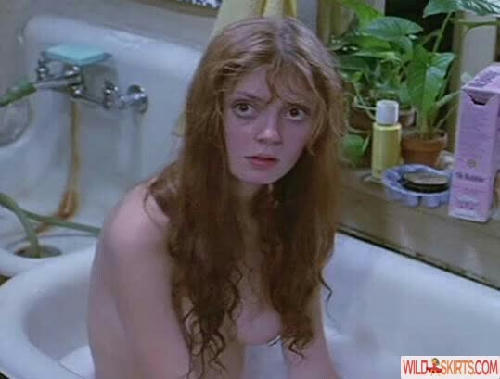 Susan Sarandon / susansarandon nude Instagram leaked photo #7