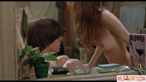 Susan Sarandon / susansarandon nude Instagram leaked photo #12