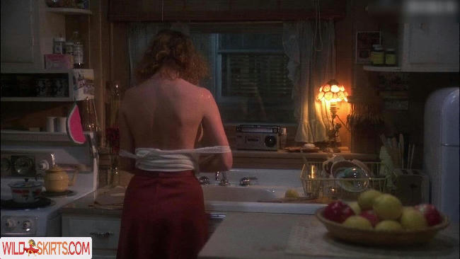 Susan Sarandon / susansarandon nude Instagram leaked photo #69