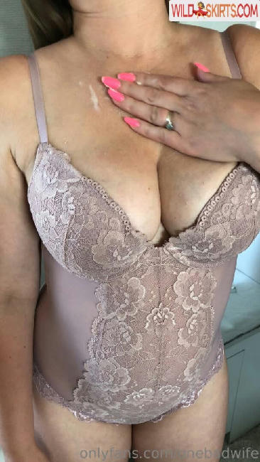 Susan / onebadmilf / onebadwife nude OnlyFans, Instagram leaked photo #62