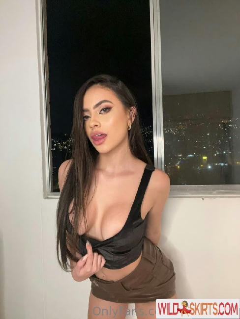 susana19y / susana19 / susana19y nude OnlyFans, Instagram leaked photo #74