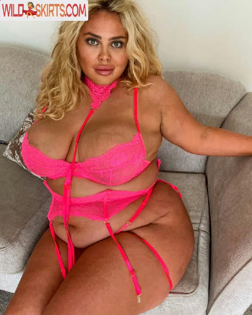 Susannah Elizabeth / hershikiss / sexysusie876 / susannah_elizabethx nude OnlyFans, Instagram leaked photo #204