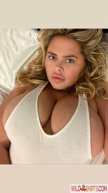 Susannah Elizabeth / hershikiss / sexysusie876 / susannah_elizabethx nude OnlyFans, Instagram leaked photo #234