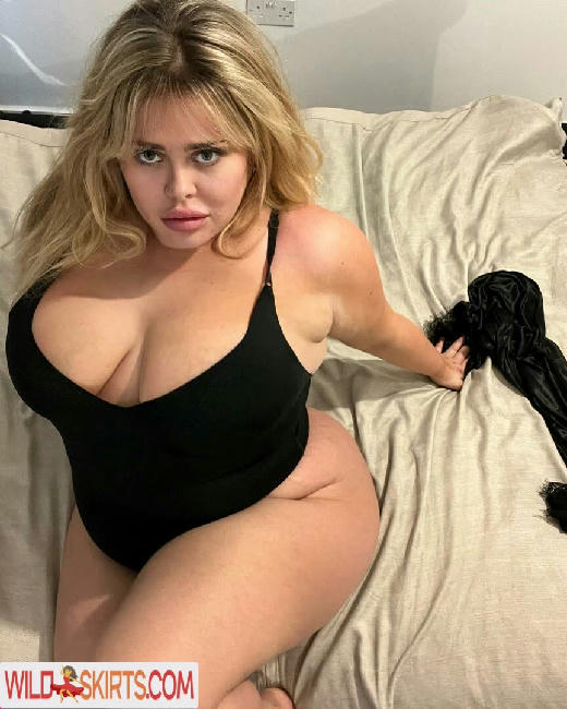 Susannah Elizabeth / hershikiss / sexysusie876 / susannah_elizabethx nude OnlyFans, Instagram leaked photo #97