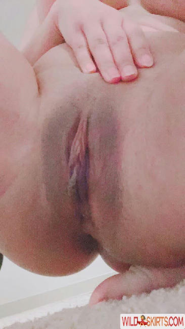 Sushicutie / sushicutie / sushicutie_ / xsushicutiex nude OnlyFans, Instagram leaked photo #173