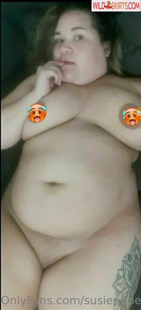 Susiephoenix nude leaked photo #24