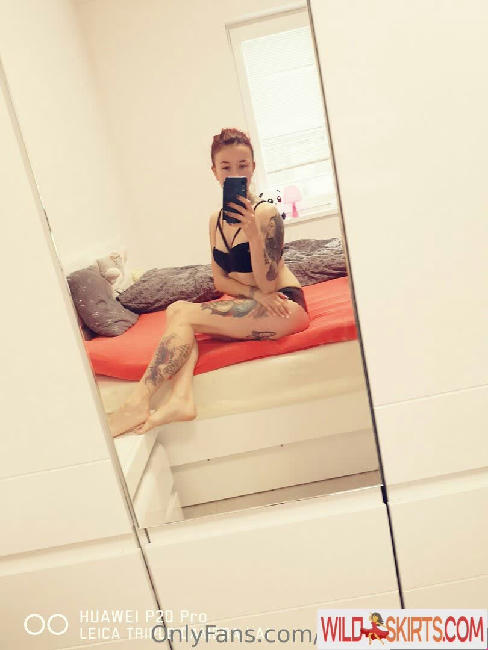 susiephoenix nude OnlyFans, Instagram leaked photo #15