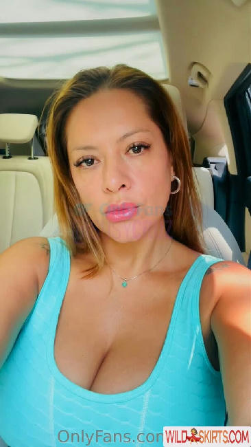 Susy Cruz / susicruzz / susycruz nude OnlyFans, Instagram leaked photo #102