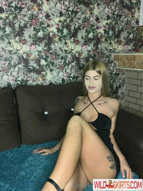 susy3 / susy3 / susy_3 nude OnlyFans, Instagram leaked photo #95