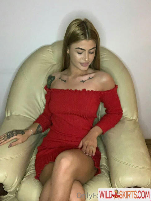 susy3 / susy3 / susy_3 nude OnlyFans, Instagram leaked photo #100